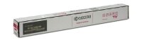 KYOCERA TK-8515M  magenta Toner