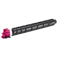 KYOCERA TK-8515M  magenta Toner