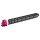 KYOCERA TK-8515M  magenta Toner