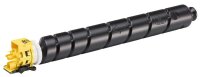 KYOCERA TK-8515Y  gelb Toner