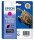 EPSON T1573XL (Schildkröte) magenta Druckerpatrone