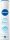 NIVEA Fresh Natural Deo-Spray 150,0 ml