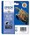 EPSON T1579XL (Schildkröte) light light schwarz Druckerpatrone