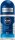 NIVEA MEN FRESH ACTIVE Deo-Roller 50,0 ml
