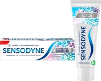SENSODYNE® MultiCare Sanftweiß Zahnpasta 75 ml