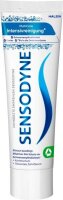 SENSODYNE® MultiCare Sanftweiß Zahnpasta 75 ml