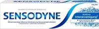 SENSODYNE® MultiCare Sanftweiß Zahnpasta 75 ml