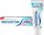 SENSODYNE® MultiCare Sanftweiß Zahnpasta 75 ml