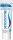 SENSODYNE® MultiCare Sanftweiß Zahnpasta 75 ml