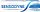 SENSODYNE® MultiCare Sanftweiß Zahnpasta 75 ml