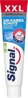 Signal KARIESSCHUTZ XXL Zahnpasta 125 ml