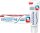SENSODYNE® Sensitivität & Zahnfleisch Zahnpasta 75 ml