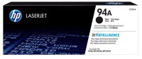 HP 94A (CF294A) schwarz Tonerkartusche