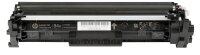 HP 94A (CF294A) schwarz Tonerkartusche