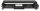 HP 94A (CF294A) schwarz Tonerkartusche
