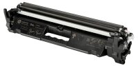 HP 94X (CF294X) schwarz Tonerkartusche