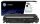 HP 94X (CF294X) schwarz Tonerkartusche