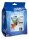 brother LC-426VAL schwarz, cyan, magenta, gelb Druckerpatronen, 4er-Set