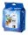 brother LC-426VAL schwarz, cyan, magenta, gelb Druckerpatronen, 4er-Set