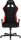 DXRacer Gaming Stuhl Formula Stoff schwarz