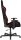 DXRacer Gaming Stuhl Formula Stoff schwarz