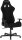 DXRacer Gaming Stuhl Formula Stoff schwarz