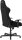 DXRacer Gaming Stuhl Formula Stoff schwarz