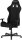 DXRacer Gaming Stuhl Formula Stoff schwarz