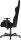 DXRacer Gaming Stuhl Formula Stoff schwarz