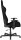 DXRacer Gaming Stuhl Formula Stoff schwarz