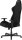 DXRacer Gaming Stuhl Formula Stoff schwarz