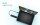 i-tec® USB-Hub Advance Series Slim 4-fach schwarz
