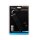 i-tec® USB-Hub Advance Series Slim 3-fach schwarz