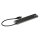 i-tec® USB-Hub METAL Series 7-fach silber