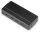 i-tec® USB-Hub USB 3.0 Advance Charging 4-fach schwarz