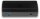 i-tec® USB-Hub USB 3.0 Advance Charging 4-fach schwarz