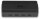 i-tec® USB-Hub USB 3.0 Advance Charging 4-fach schwarz