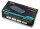i-tec® USB-Hub USB 3.0 Advance Charging 4-fach schwarz