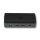 i-tec® USB-Hub USB 3.0 Advance Charging 7-fach schwarz