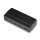 i-tec® USB-Hub USB 3.0 Advance Charging 7-fach schwarz