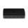 i-tec® USB-Hub USB 3.0 Advance Charging 7-fach schwarz