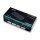 i-tec® USB-Hub USB 3.0 Advance Charging 7-fach schwarz
