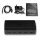 i-tec® USB-Hub USB 3.0 Advance Charging 7-fach schwarz