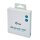 i-tec® USB-Hub USB 3.0 Metal 3-fach grau