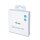 i-tec® USB-Hub USB-C Metal 4-fach grau