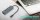 i-tec® USB-Hub USB-C Metal 4-fach grau