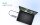 i-tec® USB-Hub USB-C Metal 4-fach grau