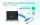 i-tec® USB-Hub USB-C Metal 4-fach grau