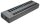i-tec® USB-Hub USB 3.0 Charging 13-fach grau