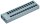 i-tec® USB-Hub USB 3.0 Charging 13-fach grau